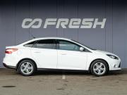 Ford Focus III Краснодар  - изображение 29