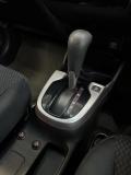 Honda Fit III Рестайлинг Челябинск  - изображение 23