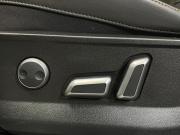 Haval Dargo I Ярославль  - изображение 40