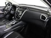 Nissan Murano III (Z52) Химки  - изображение 29