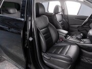 Kia Sorento III Prime Рестайлинг Сургут  - изображение 29