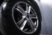 Volkswagen Touareg I Рестайлинг Тюмень  - изображение 37