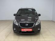 Ravon R2 Альметьевск  - изображение 24