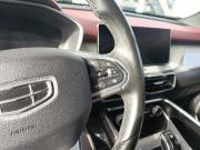 Geely Coolray I Арзамас  - изображение 37