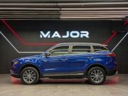 Geely Atlas Pro Москва  - изображение 52