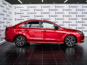 Kaiyi E5 Ростов-на-Дону  - изображение 32