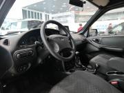 Lada (ВАЗ) Niva Travel I Казань  - изображение 42