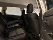 Mitsubishi Outlander III Рестайлинг 3 Новосибирск  - изображение 42