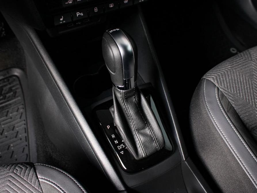 Volkswagen Polo VI Минеральные Воды  - изображение 11