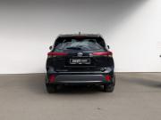 Toyota Highlander IV (XU70) Москва  - изображение 42