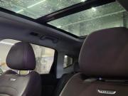 Chery Tiggo 7 Pro Max I Рестайлинг Санкт-Петербург  - изображение 8