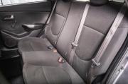 Kia Rio III Томск  - изображение 33