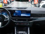 BMW X6 III (G06) Рестайлинг Санкт-Петербург  - изображение 47