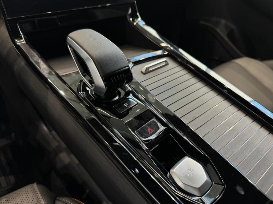Geely Cityray Волжский  - изображение 20