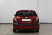 Kia Rio II Астрахань  - изображение 33