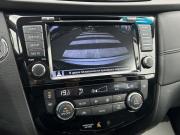 Nissan X-Trail III Рестайлинг Тверь  - изображение 62