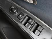 Mazda Demio IV (DJ) Кемерово  - изображение 44