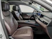 Chery Tiggo 8 Pro Max I Рестайлинг Москва  - изображение 57