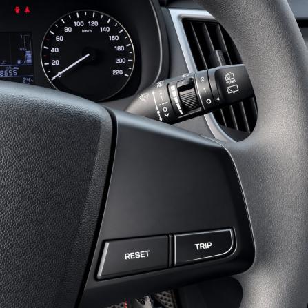 Hyundai Creta I с пробегом 2016 года, цена 1 466 000 рублей, 161544 км, внедорожник, Автокод Объявления