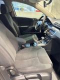 Volkswagen Passat B6 Челябинск  - изображение 43
