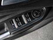 Ford Kuga II Рестайлинг Тюмень  - изображение 40