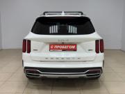 Kia Sorento IV Альметьевск  - изображение 27