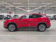 JETOUR DASHING I Казань  - изображение 34
