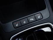 Kia Rio IV Рестайлинг Ставрополь  - изображение 44