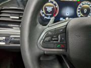 Geely Tugella I Рестайлинг Москва  - изображение 57