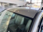 Toyota Land Cruiser Prado 120 Series Новосибирск  - изображение 79