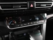 Kia Seltos I Ростов-на-Дону  - изображение 38