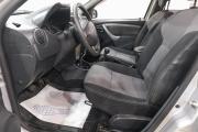 Renault Duster I Новокузнецк  - изображение 45