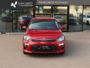 Kia Rio IV Казань  - изображение 17