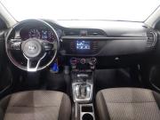 Kia Rio IV Пермь  - изображение 32