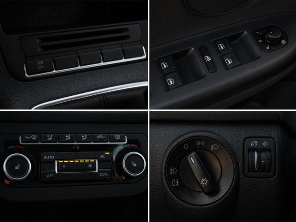 Volkswagen Golf Plus II с пробегом 2011 года, цена 750 000 рублей, 150896 км, хэтчбек, Автокод Объявления