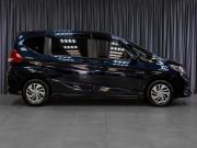 Honda Freed II Рестайлинг Тюмень  - изображение 26