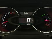 Renault Kaptur I Рестайлинг Москва  - изображение 21
