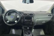 Ford Focus II Саранск  - изображение 52