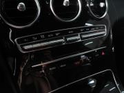 Mercedes-Benz C-Класс IV (W205) Рестайлинг Минеральные Воды  - изображение 33