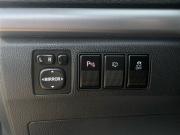 Haval H6 I Краснодар  - изображение 43