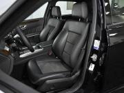 Mercedes-Benz E-Класс IV (W212 S212 C207) Москва  - изображение 20