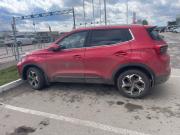 Chery Tiggo 4 Pro I Уфа  - изображение 13