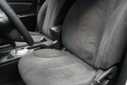Kia Magentis II Рестайлинг Крым  - изображение 34