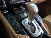 Porsche Cayenne II Рестайлинг (958) Воронеж  - изображение 39