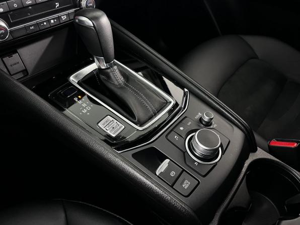 Mazda CX-5 II с пробегом 2021 года, цена 3 149 000 рублей, 50925 км, внедорожник, Автокод Объявления