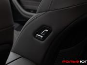 Geely Monjaro I Рестайлинг 2 Москва  - изображение 65