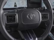 Toyota RAV4 VI (XA60) Ростов-на-Дону  - изображение 36