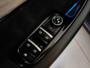 Chery Tiggo 7 Pro I Подольск  - изображение 47