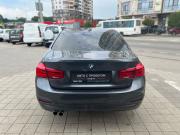 BMW 3 серии VI (F3x) Рестайлинг Краснодар  - изображение 24