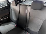 Hyundai Solaris I Тверь  - изображение 25